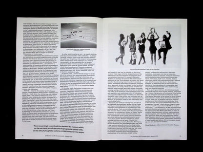 ART Monthly [05] N492 Dec'25/Jan'26