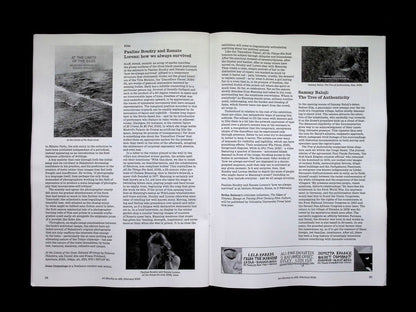 ART Monthly [10] N.493 Feb 2026 - Part 4