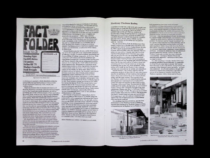 ART Monthly [11] N.494 Mar 2026 - Part 2