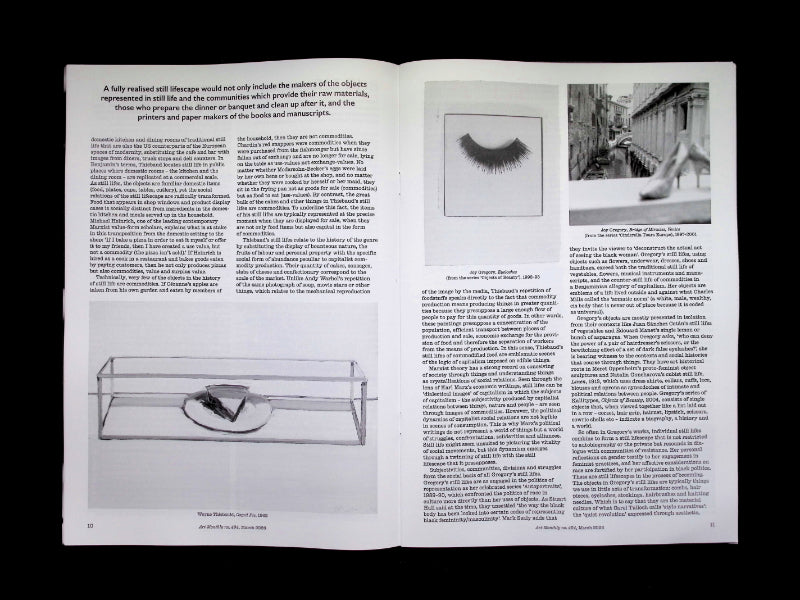 ART Monthly [11] N.494 Mar 2026 - Part 4