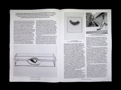 ART Monthly [11] N.494 Mar 2026 - Part 4