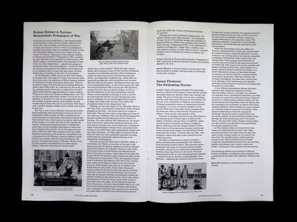 ART Monthly [10] N.496 May 2026 - Part 3