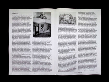 ART Monthly [10] N.496 May 2026 - Part 4