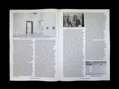 ART Monthly [11] N.497 Jun 2026 - Part 4