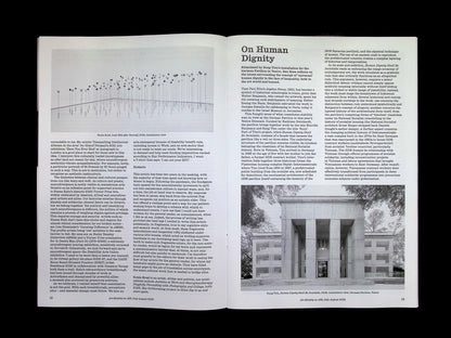 ART Monthly [12] N.498 Jul/Aug 2026 - Part 2