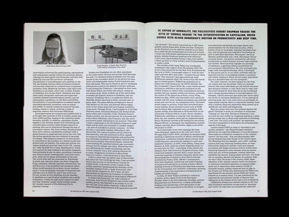 ART Monthly [12] N.498 Jul/Aug 2026 - Part 3
