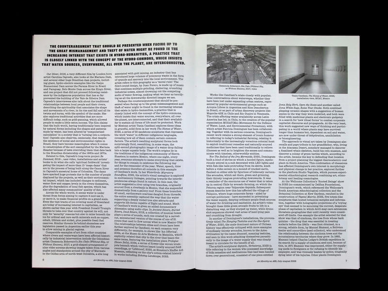 ART Monthly [12] N.498 Jul/Aug 2026 - Part 4