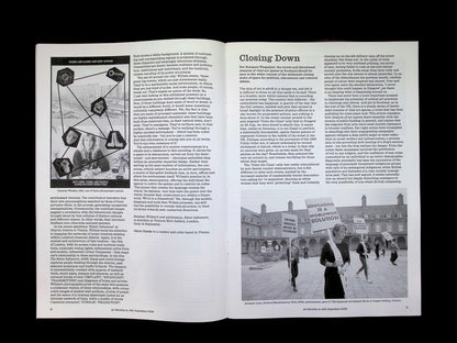 ART Monthly [02] N.499 Sep 2026 - Part 1