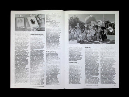 ART Monthly [02] N.499 Sep 2026 - Part 3