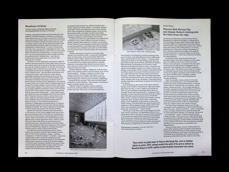 ART Monthly [02] N.499 Sep 2026 - Part 4