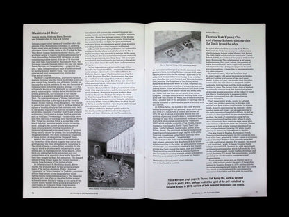 ART Monthly [02] N.499 Sep 2026 - Part 4