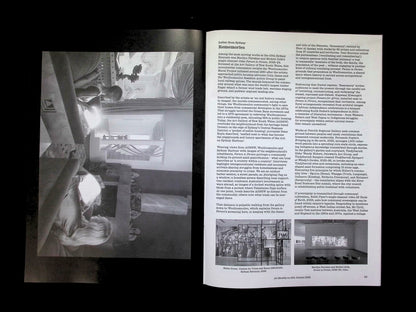 ART Monthly [03] N.500 Oct 2026 - Part 1