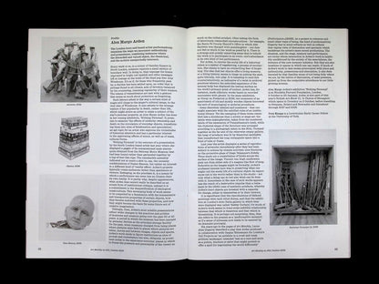 ART Monthly [03] N.500 Oct 2026 - Part 4