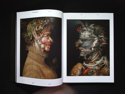 Turps Painting Magazine N30