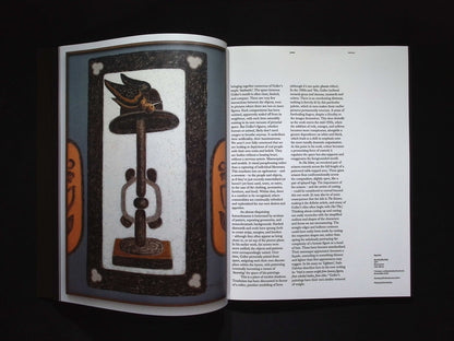 Turps Painting Magazine N30