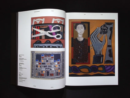 Turps Painting Magazine N30