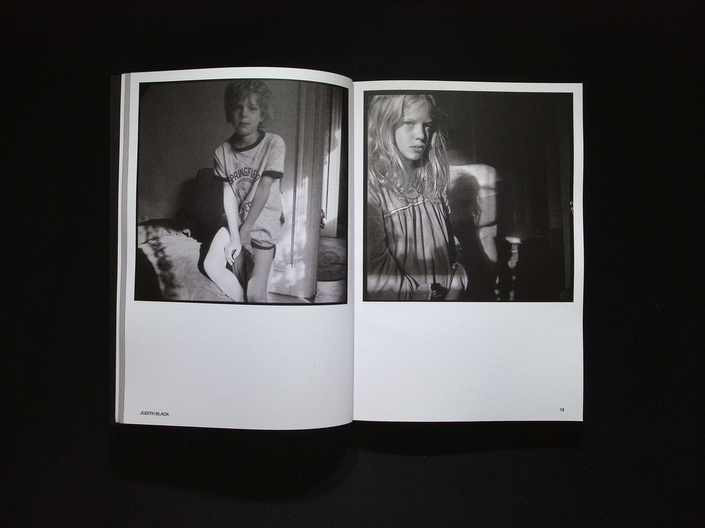 HOTSHOE No.213 Vol.1,2025