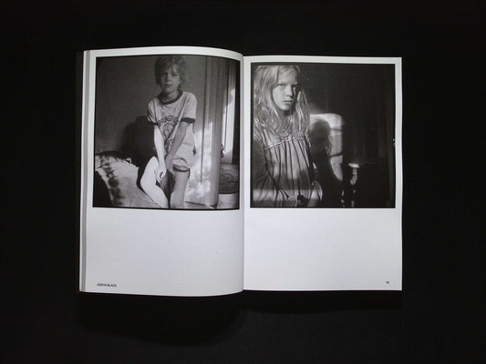 HOTSHOE No.213 Vol.1,2025