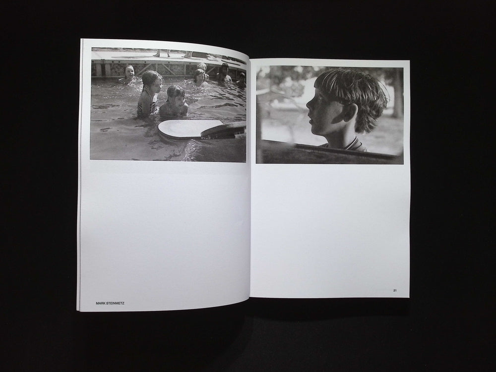 HOTSHOE No.213 Vol.1,2025