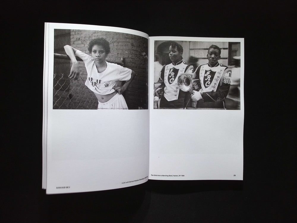 HOTSHOE No.213 Vol.1,2025