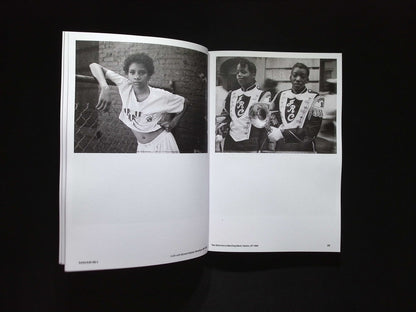 HOTSHOE No.213 Vol.1,2025