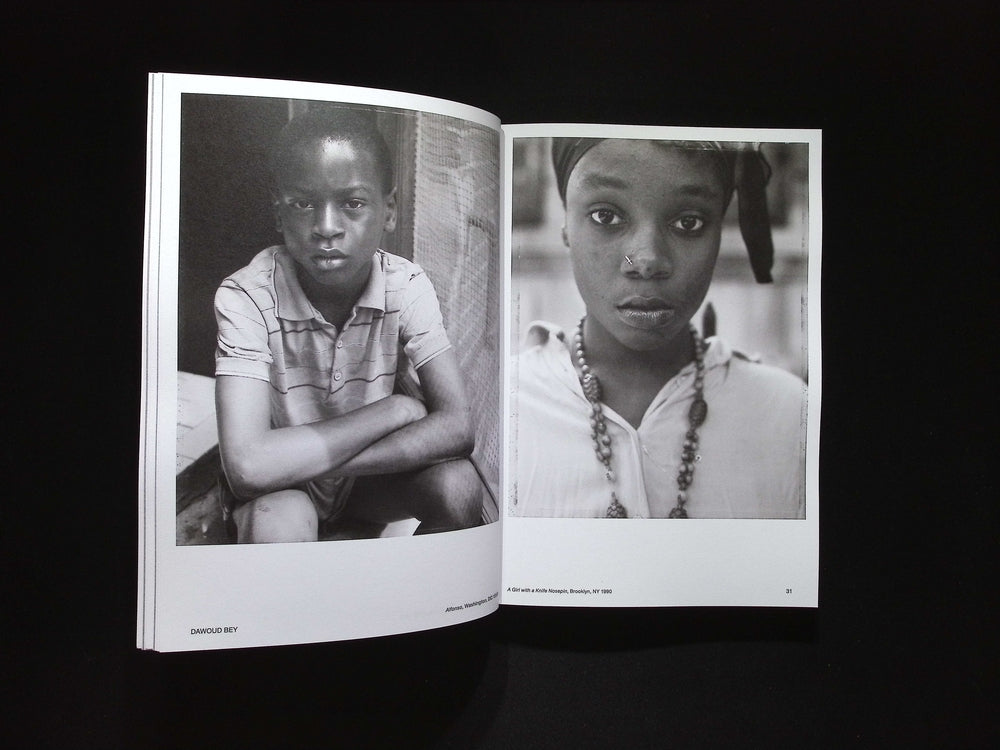 HOTSHOE No.213 Vol.1,2025