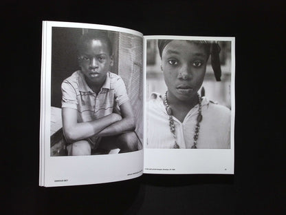 HOTSHOE No.213 Vol.1,2025