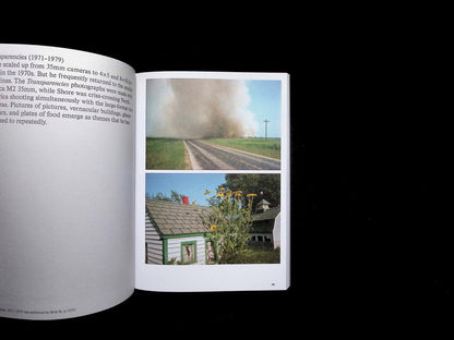 HotShoe No.214 Vol.2,2025