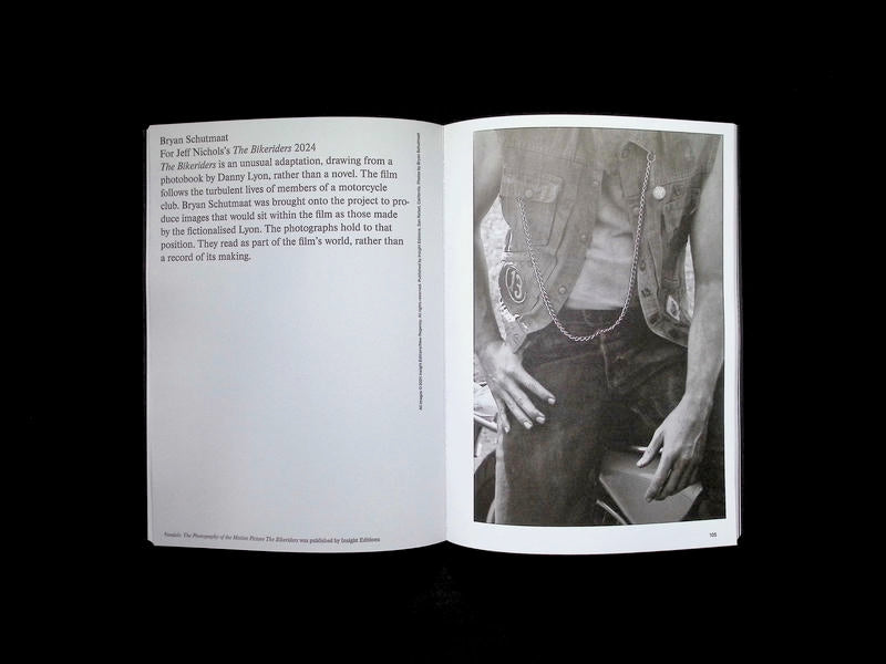 HotShoe No.215 Vol.1,2026 - Part 2