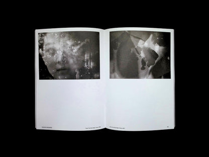 HotShoe No.215 Vol.1,2026 - Part 3