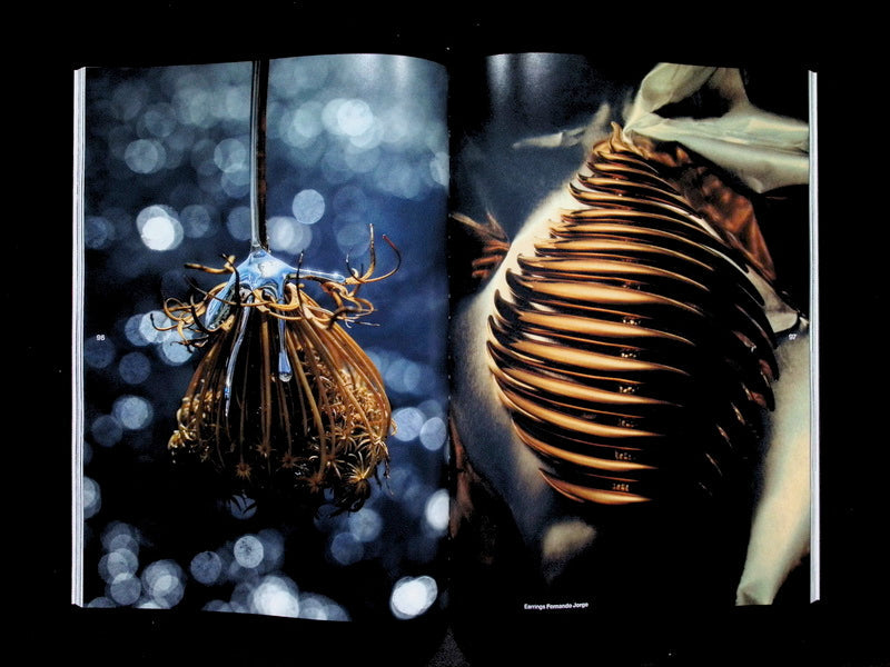 Twin *** [33] N.33