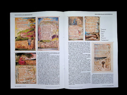 ILLUSTRATION (UK) No.85 Autumn 2025 - Part 3