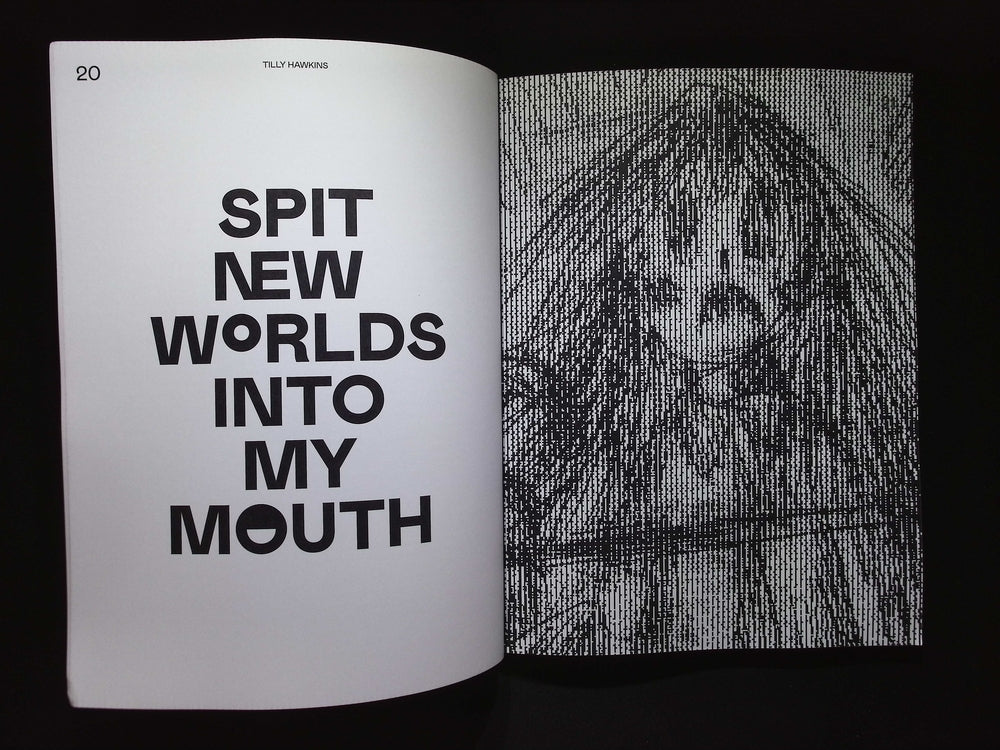 Sluice [17] Spring/Summer 2025