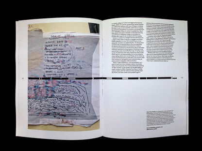 SLUICE [19] Spr/Sum 2026 - Part 4