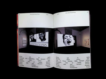 emergent magazine No.15 - Part 2