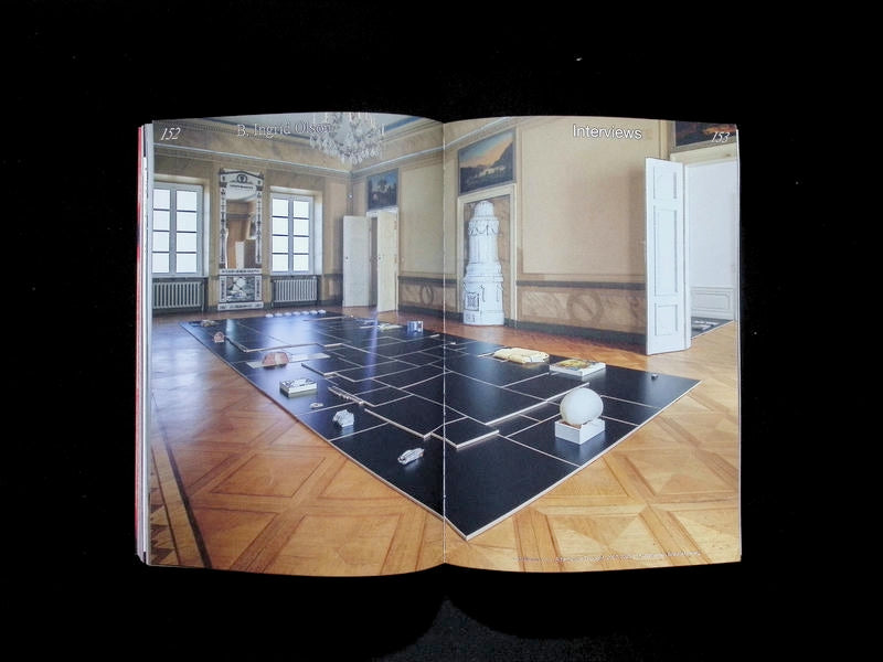 emergent magazine No.15 - Part 4