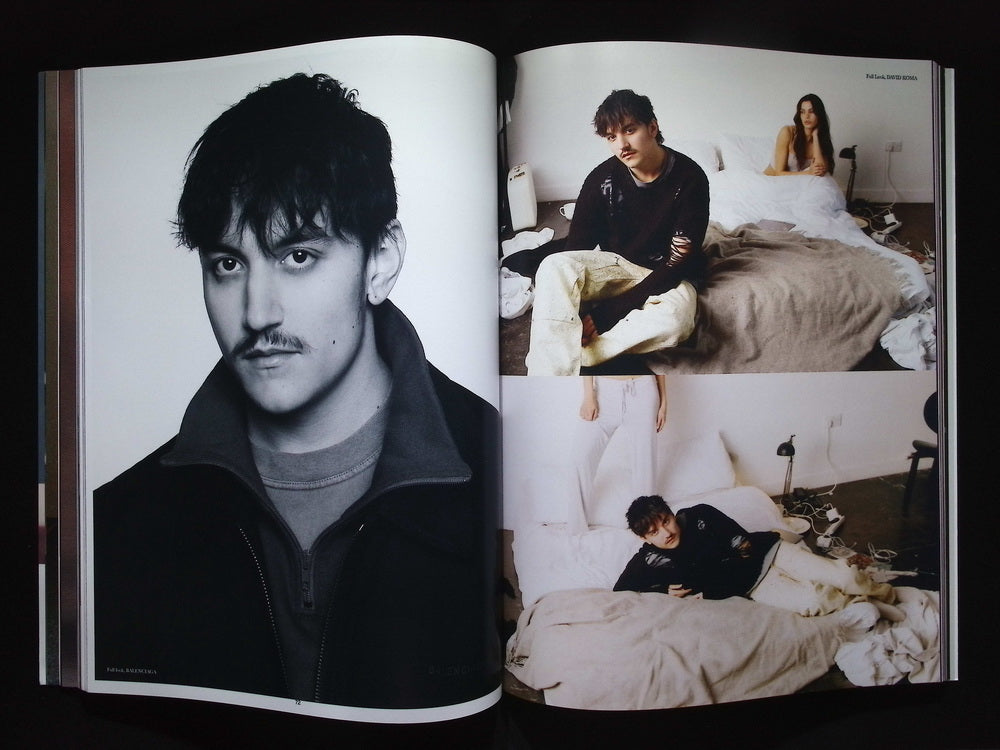 New Wave [03]NO.16 2025