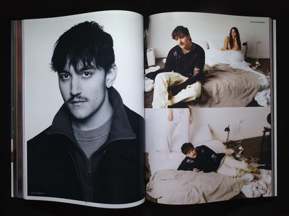 New Wave [03]NO.16 2025