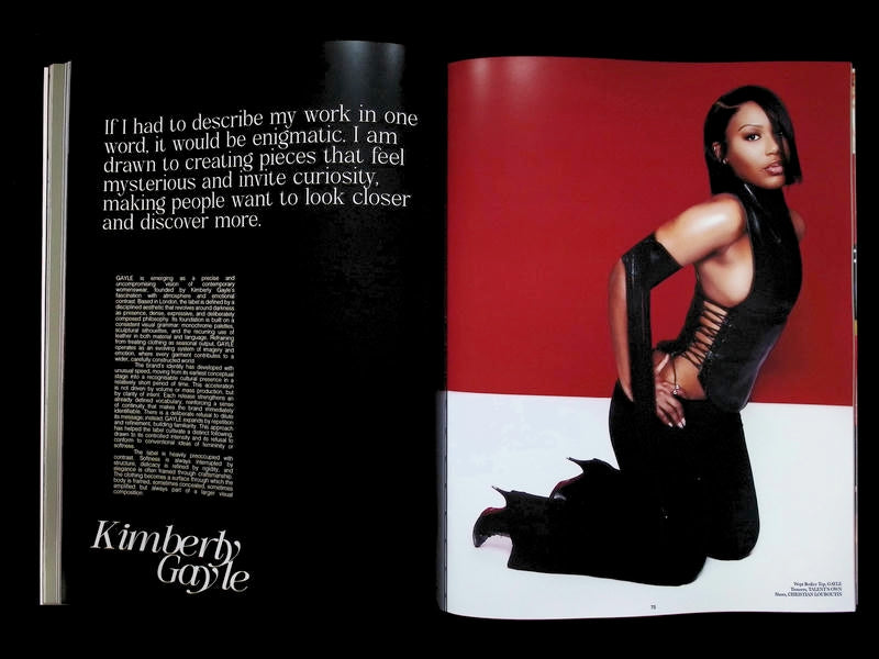 New Wave NO.17 - Part 4