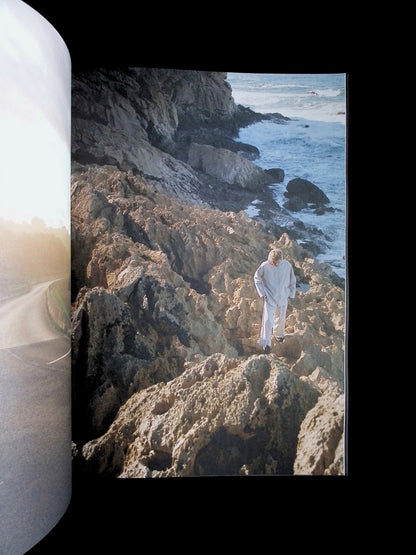 PEAK NO.6 2026 (雙封面) - Part 3