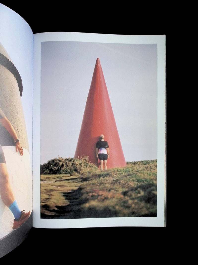 PEAK NO.6 2026 (雙封面) - Part 4