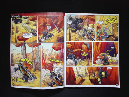 LEGO NINJAGO [28] NO.128+2樂高玩具