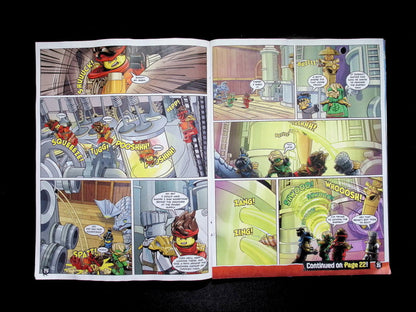 LEGO NINJAGO [34] NO.134+樂高玩具