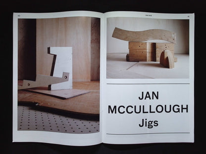 Source (UK) [01] N118 Spring 2025