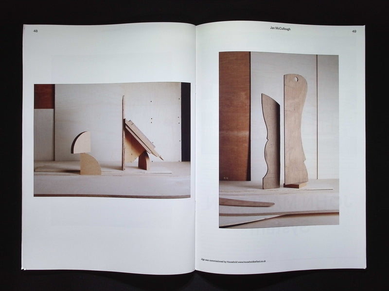 Source (UK) [01] N118 Spring 2025