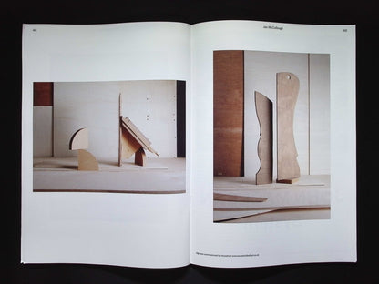 Source (UK) [01] N118 Spring 2025