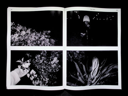 SOURCE (UK) [02] N120 Winter 2025/26 - Part 1