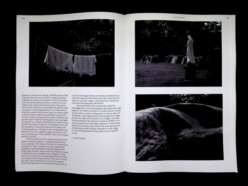 SOURCE (UK) [02] N120 Winter 2025/26 - Part 2