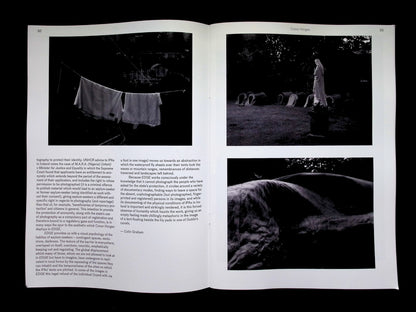 SOURCE (UK) [02] N120 Winter 2025/26 - Part 2