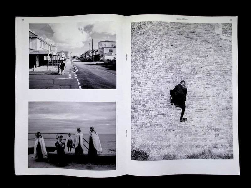 SOURCE (UK) [02] N120 Winter 2025/26 - Part 3